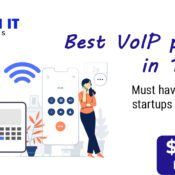 best VoIP provider in Thailand